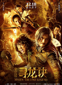 再深点灬舒服灬太大了av网站