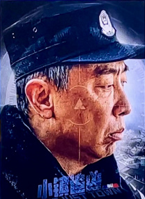 在线播放 九首歌 秋霞